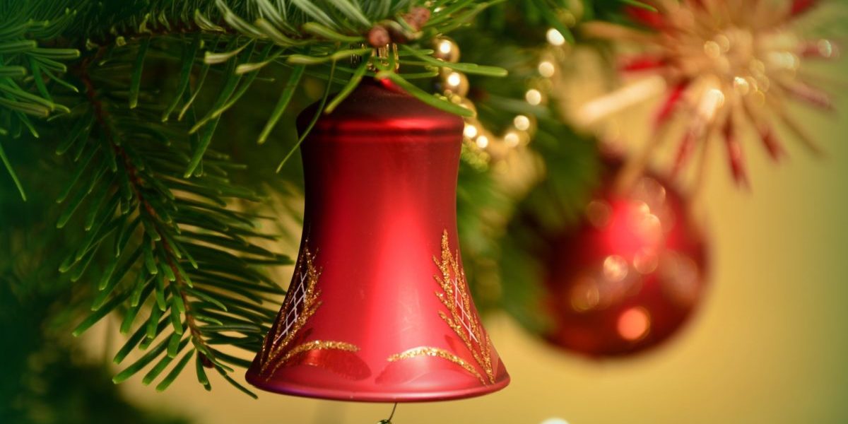 Weihnachtstipp: Klassische Versorger