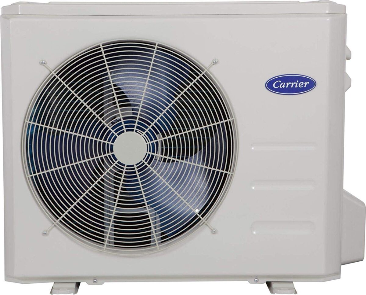 Accelerating heat pump adoption in Canada