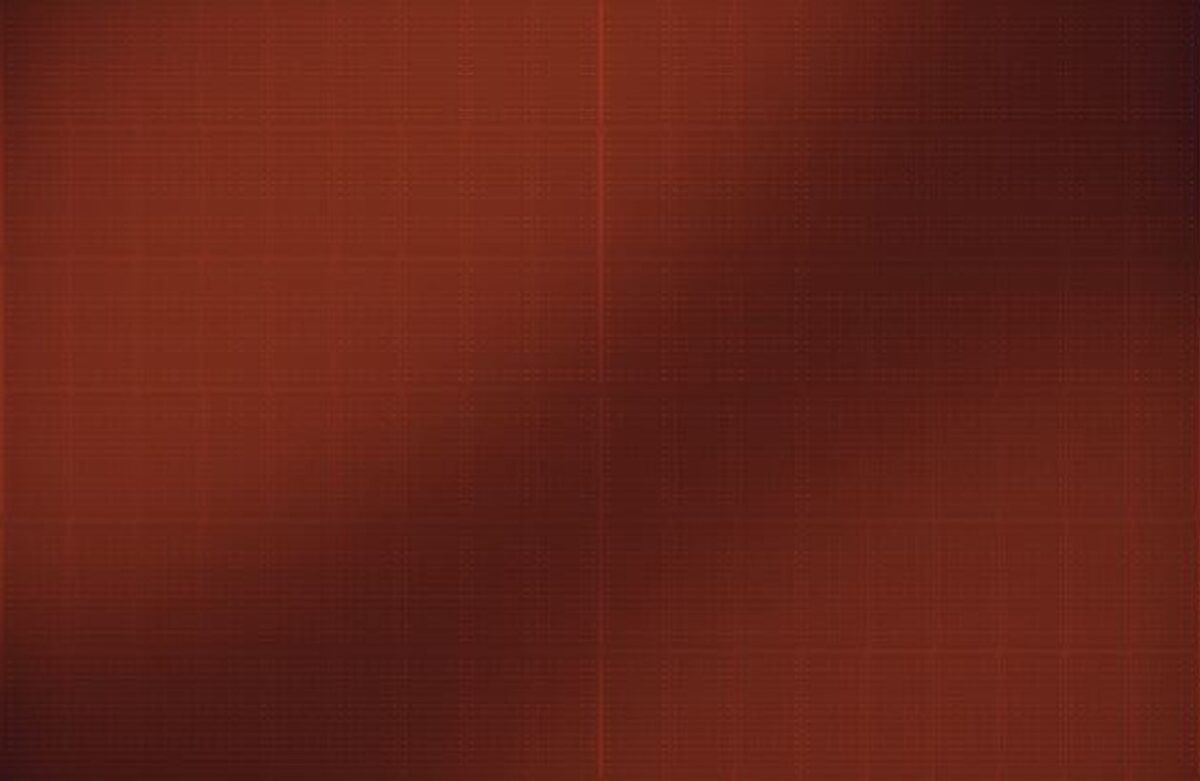 DAH Solar launches 380 W BIPV module