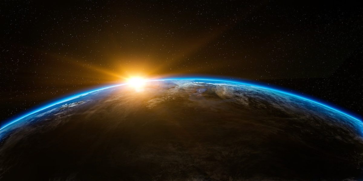 World to expand renewable energy capacity by 75% by 2027, says IEA