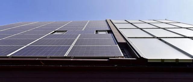 微电网能不能改写电网格局?