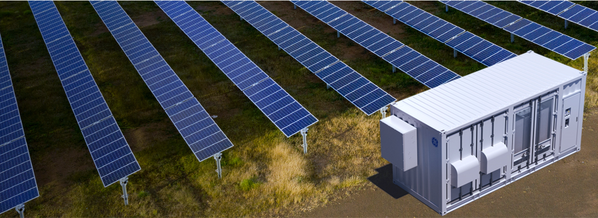 Explained: How Does a Solar or PV Inverter Work?
