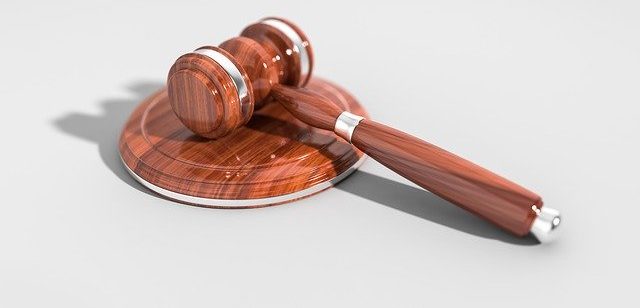 L’impact du décret contentieux PV sur les porteurs de projets solaires