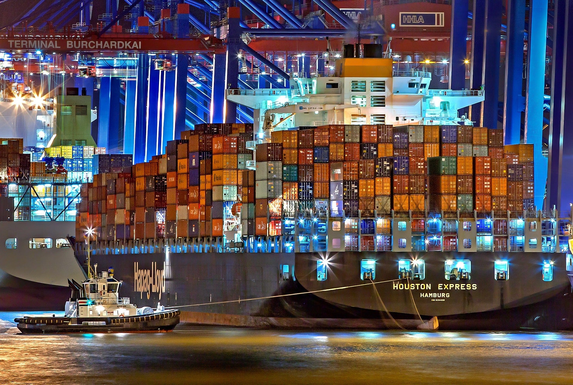 Freight costs edge toward 4% of solar module costs, near pre-pandemic levels