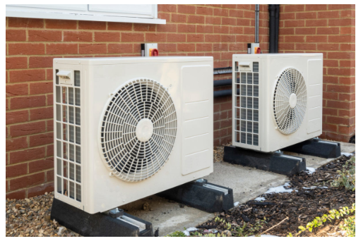 European organizations publish EU heat pump acceleration plan