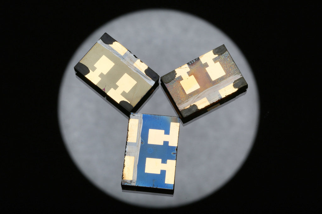 A look into a crystal ball reveals the secrets of perovskite solar cell stability