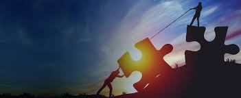 光伏产业周监测报告