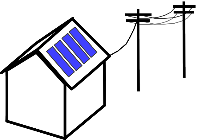 Minnesota regulators want Xcel to cut wait time for connecting solar to its grid