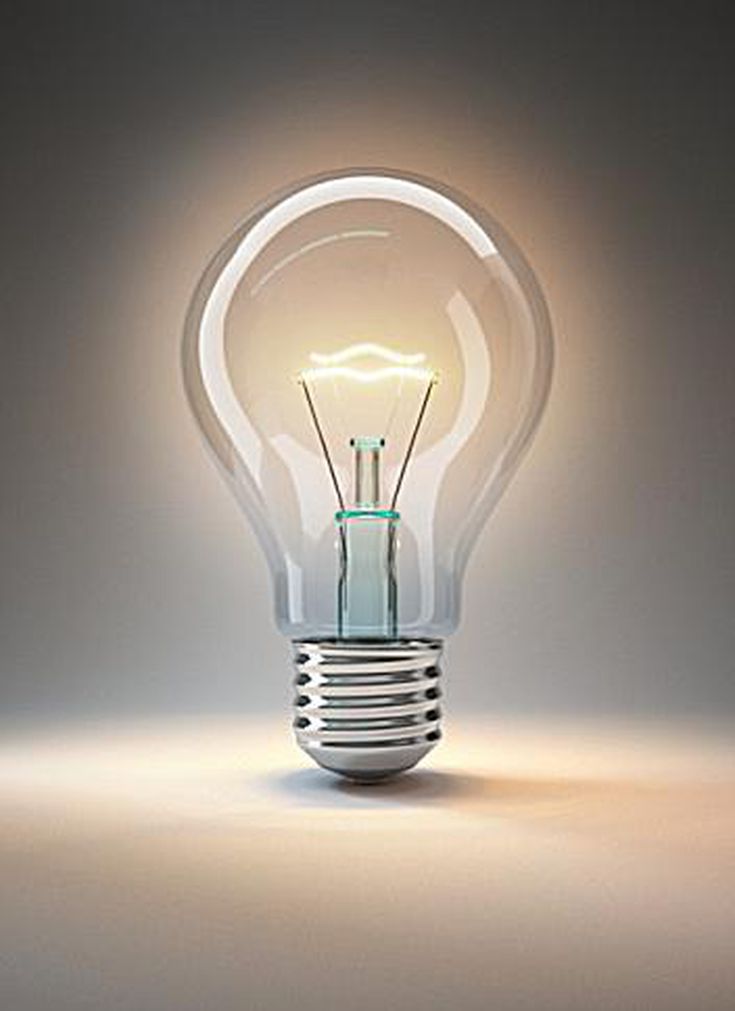 Understanding Electricity