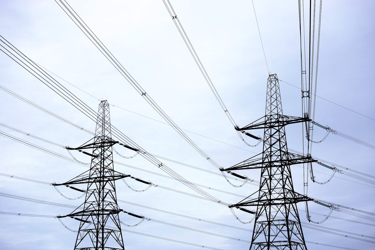 Three ways states can fix interconnection of distributed solar and storage