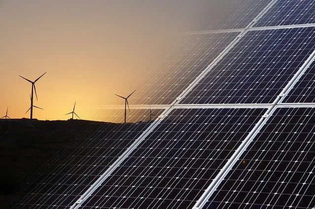 Budget 2023-24: GoI’s Green Push to Accelerate India’s Energy Transition
