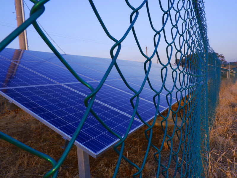 4月から非FIT「分割案件」は原則として認可せず。送配電各社が規制強化