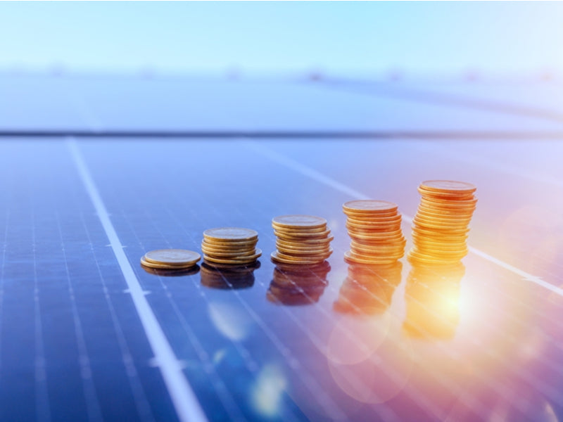 太陽光の廃棄費用、積立義務化が迫る! いくら? いつから? 徹底解説!