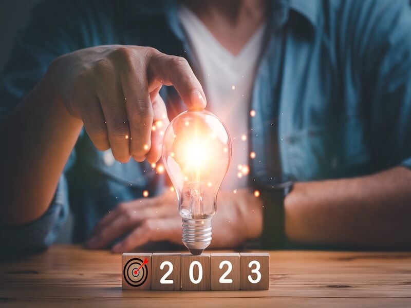 【2023年度FIT/FIP】「屋根設置区分」とは? 事業用太陽光の変更点を解説