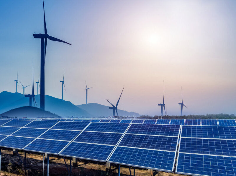 プラン無きエネルギー政策転換の愚