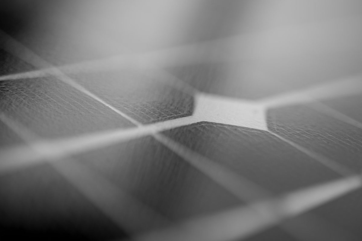 Chinese PV Industry Brief: Zhonghuan raises wafer prices, China Resource Power procures 5GW of modules