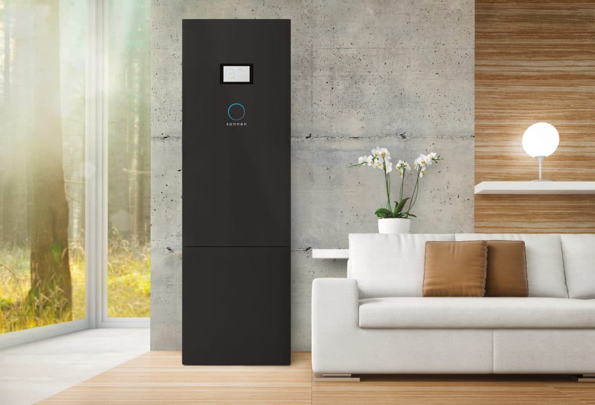 Italy hits 720 MW/1,361 MWh of distributed storage capacity