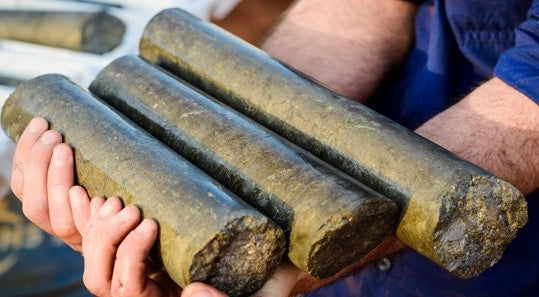Global battery giant boosts share in WA lithium explorer