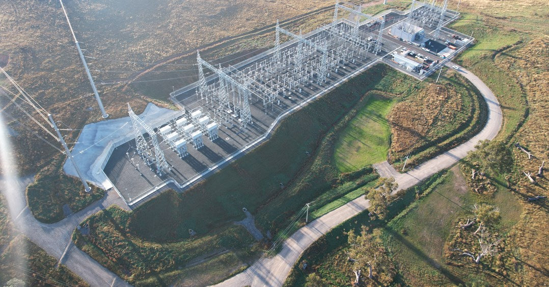 Transgrid turns to Smart Wires technology to unlock renewables