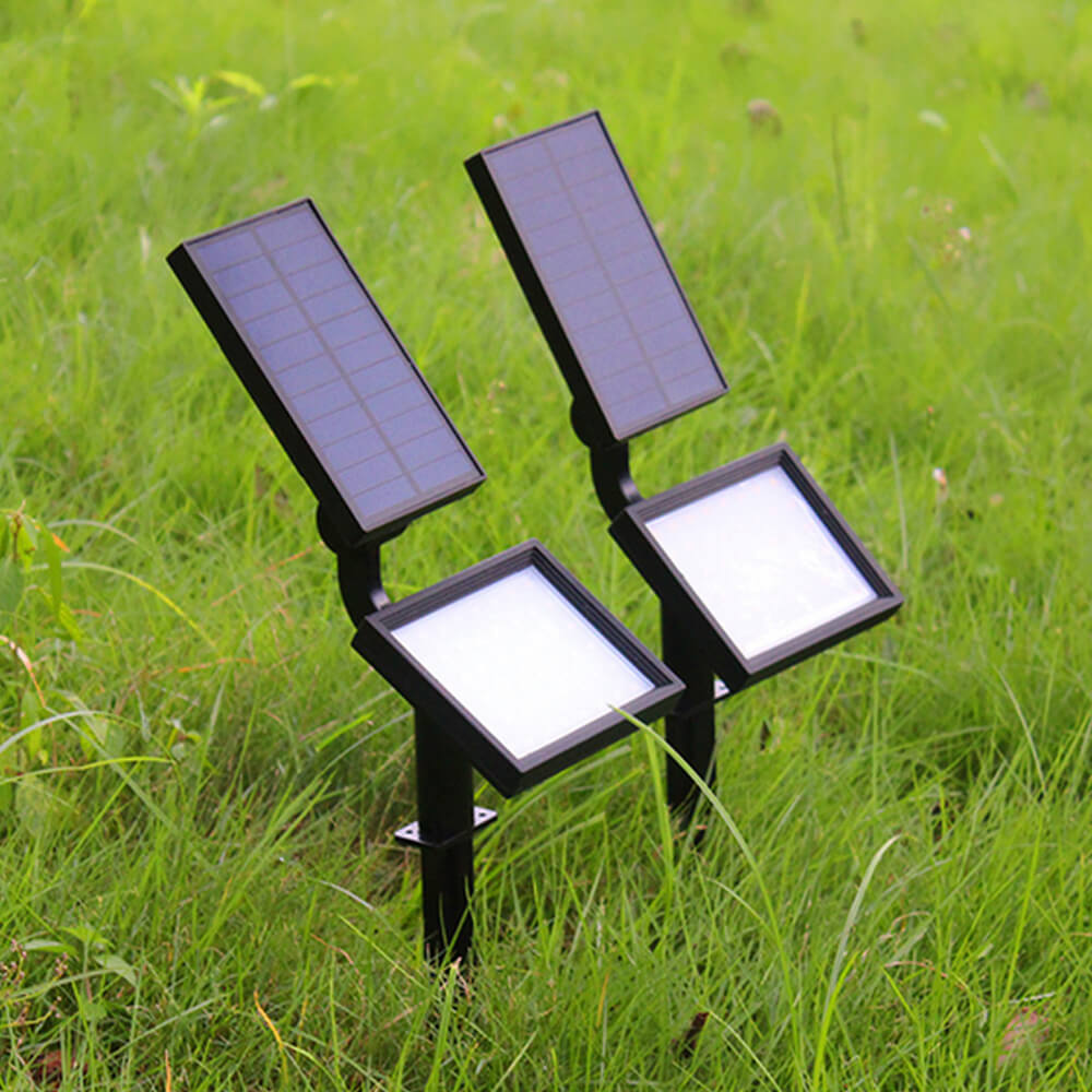 2V/400MA 0.8W PET Solar Pane 60x 120 x 3 mm For solar DIY kits