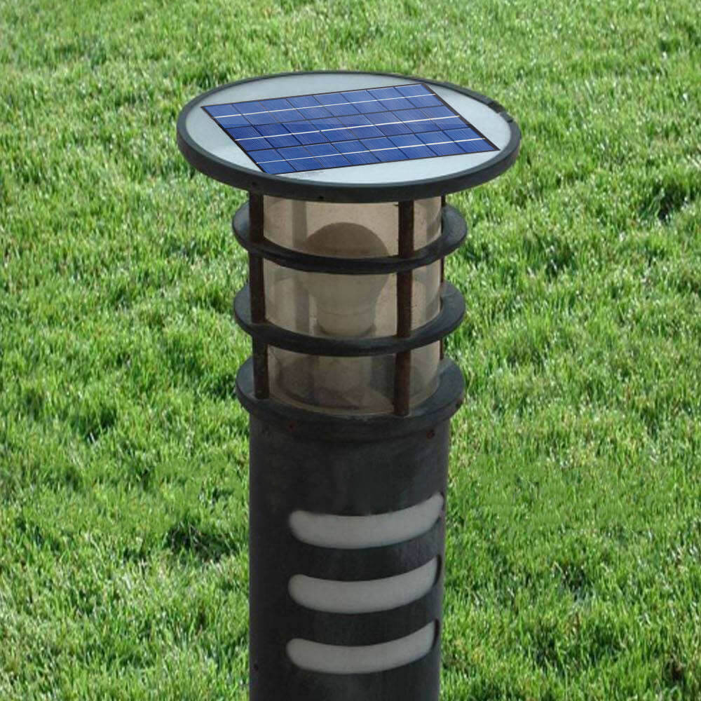 3V 250mA PET Solar Panel 62*120*3mmm For solar DIY kits