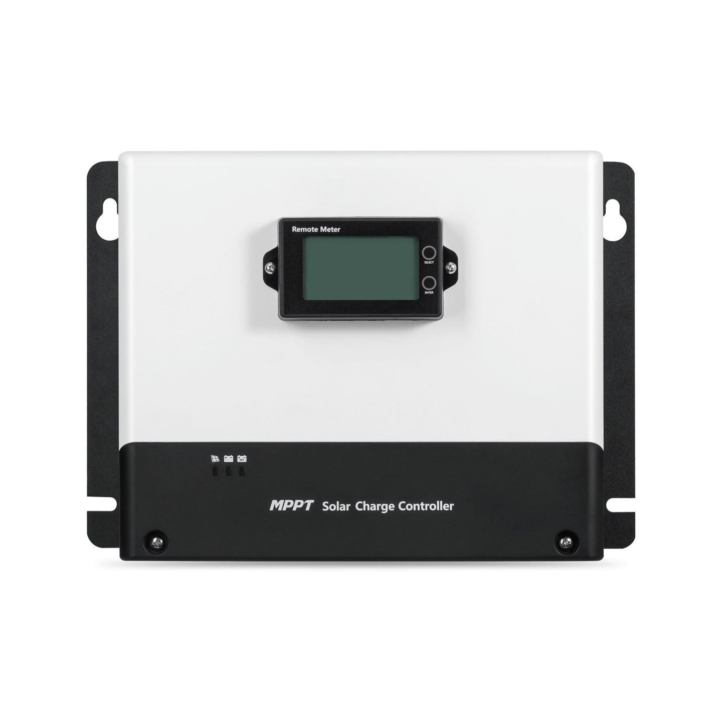 Jixiao@MPPT Controllers -JX220706-09 85A 100A