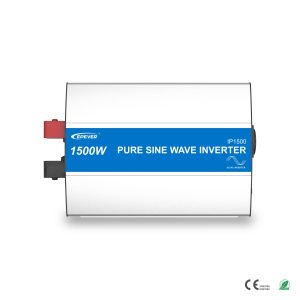 Jixiao_ Off-Grid Inverter (220/230VAC) 350~2000W Pure Sine Wave Inverter