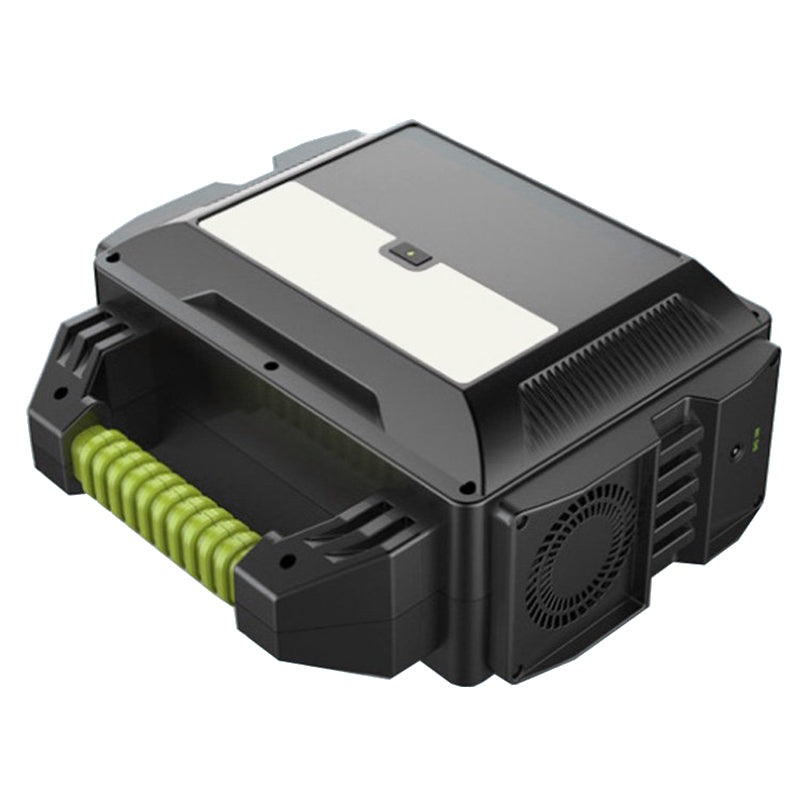 300W 220V Multi-functional Portable Mobile Power Supply for Outdoor Backup