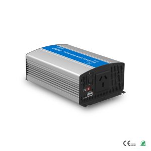 Jixiao_ Off-Grid Inverter (220/230VAC) 350~2000W Pure Sine Wave Inverter