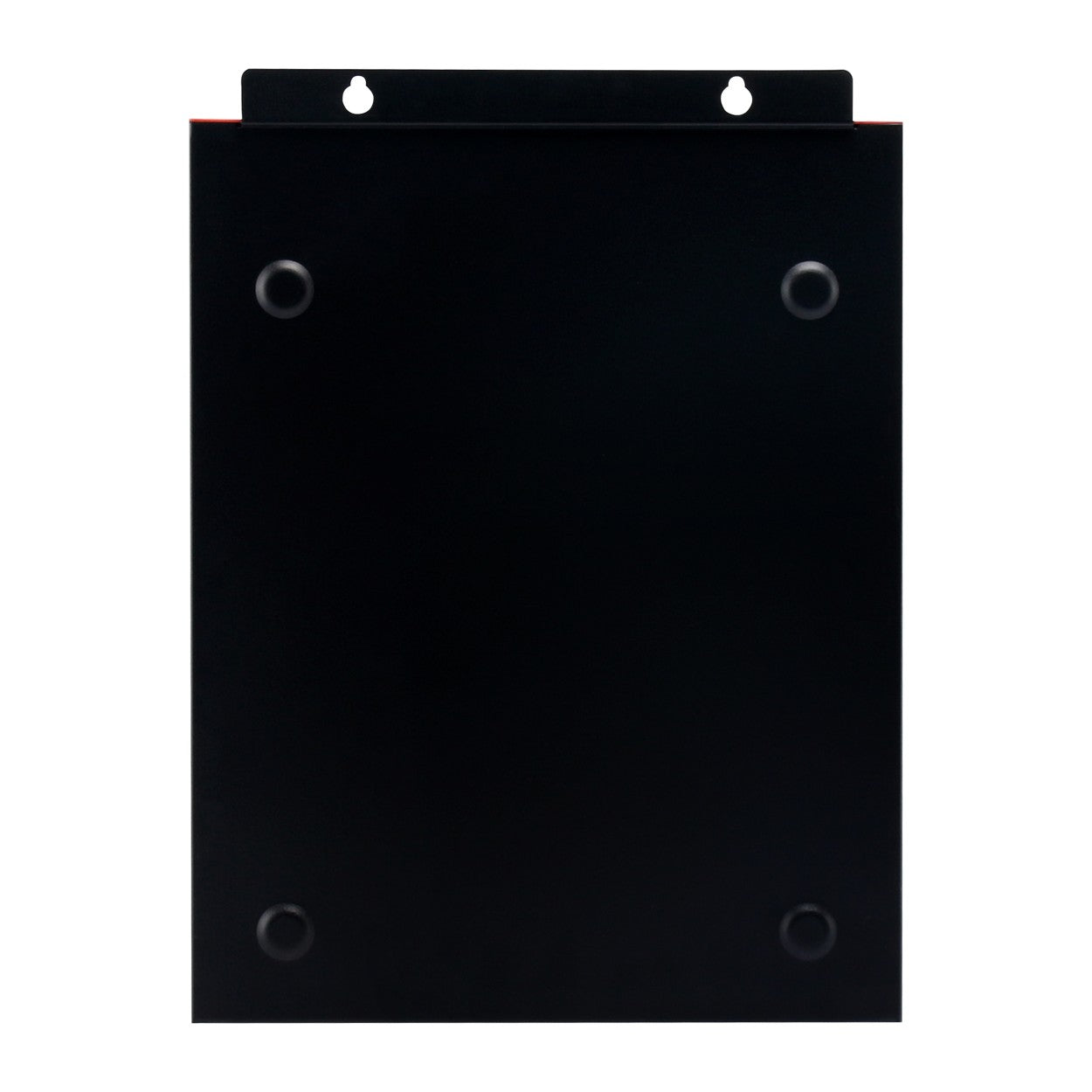 Chaodun@Hybrid Inverter HI-6 3200W 230VAC