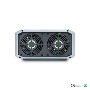 Jixiao Off-Grid Inverter (220/230VAC) 500~5000W