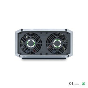 Jixiao_ Off-Grid Inverter (110/120VAC) 500~4000W