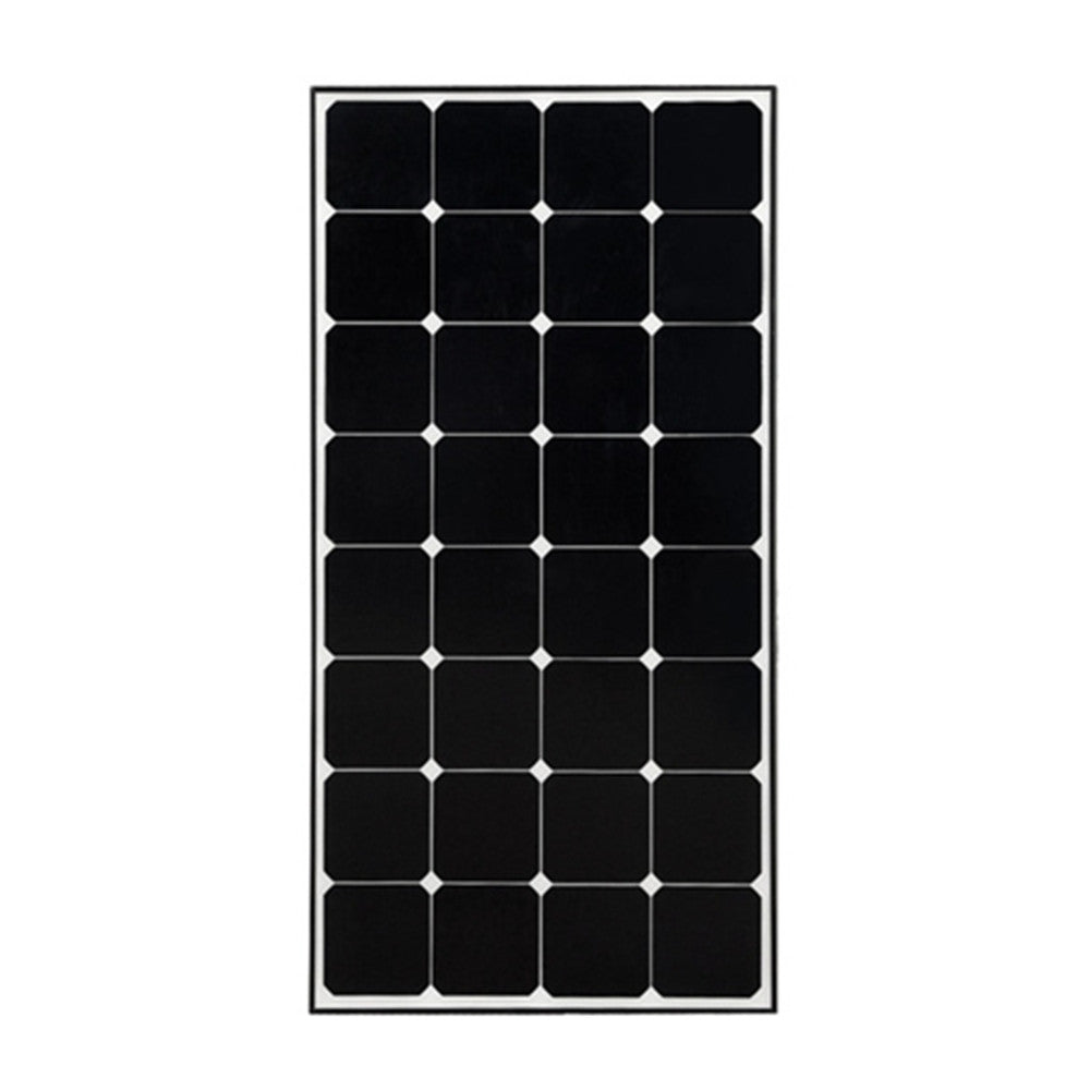 Solarparts@_Rigid Series