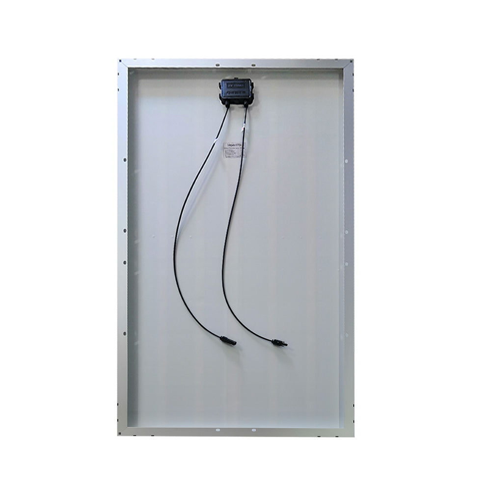 sunpower glass solar panel 200W 16.5V 1428X792X35mm with with Silver aluminum frame and junction box