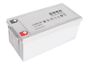 3KW HYBRID SOLAR SYSTEM FOR HOME