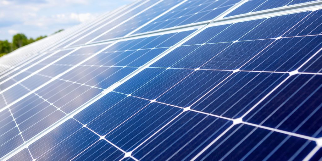 Gemeinde genehmigt 200 Megawatt Photovoltaik-Kraftwerk von Leag