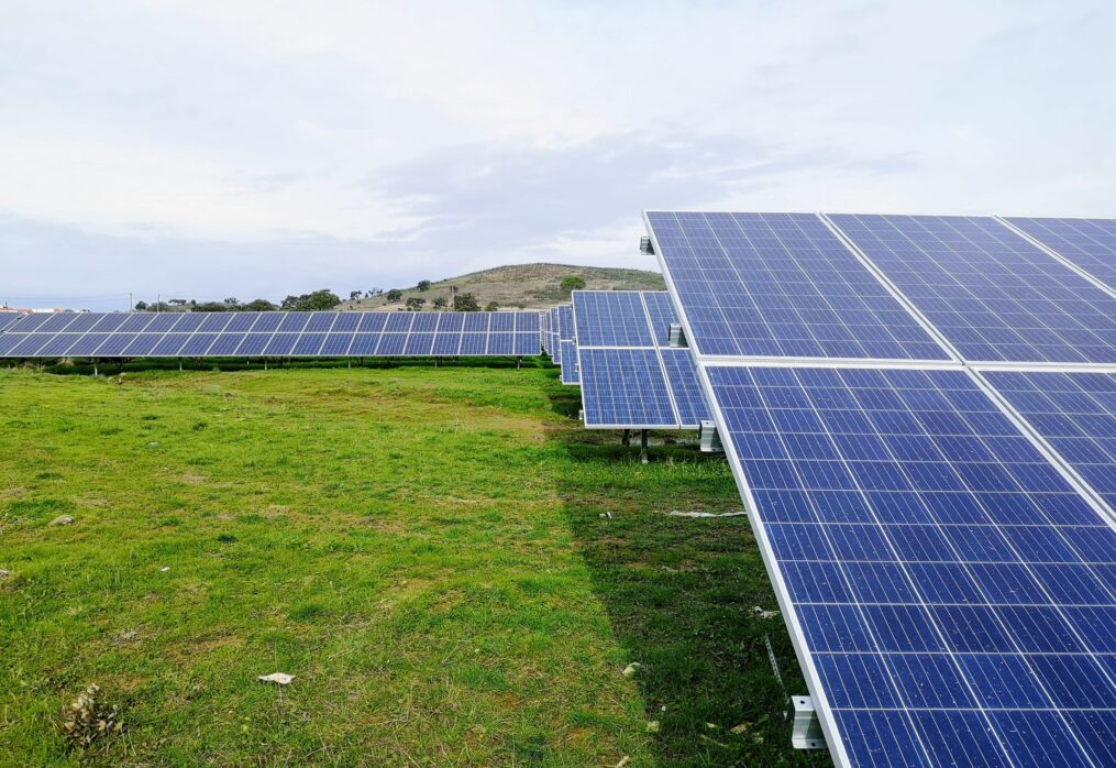 Aquila Capital confirms 1GW solar PV pipeline for New Zealand