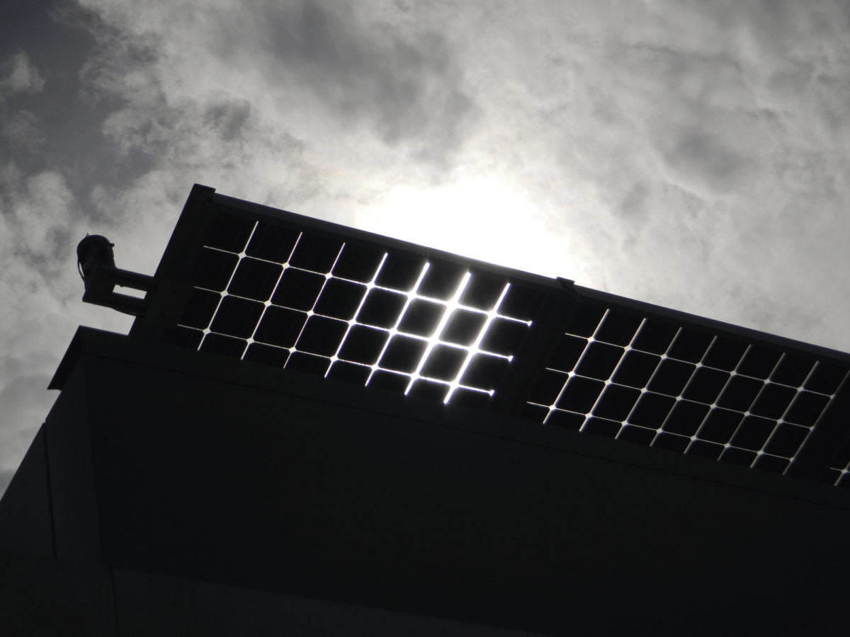 New guidelines for albedo measurements aim to reduce uncertainties in bifacial PV yield estimates