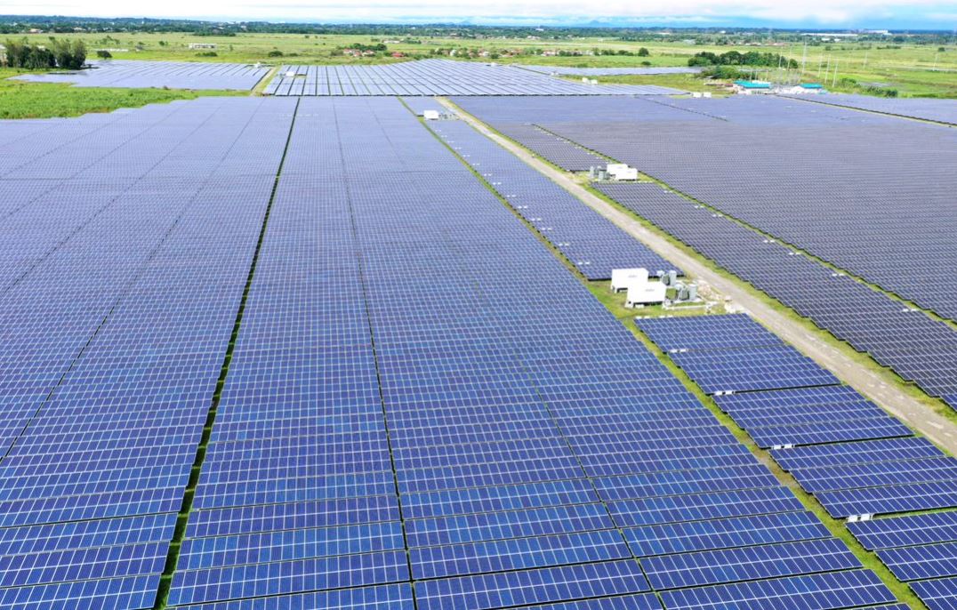 Philippines approves 24 bidders for 2 GW renewables auction