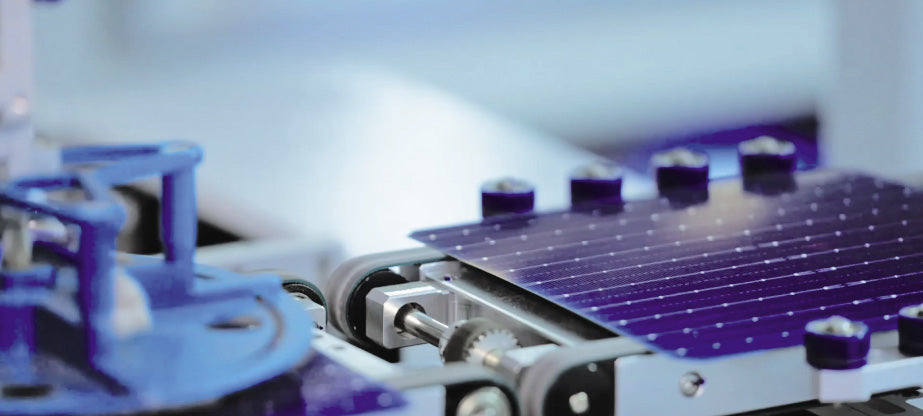 Perovskite-silicon tandem solar cell with TOPCon structure hits 27.6% efficiency