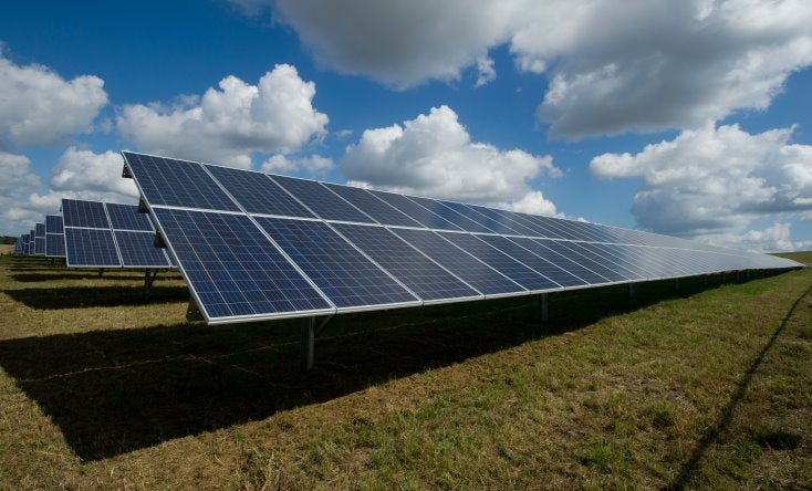 Epuron pulls plug on Western Australia solar farm