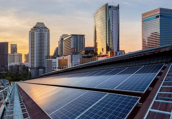 CEFC commits $200 million for SME investments in clean energy