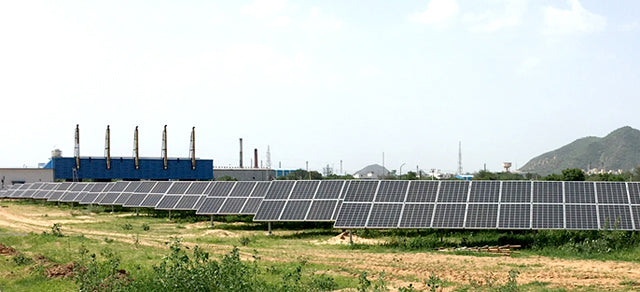 India installed 1.9 GW of ‘open-access’ renewables in FY 2021-22