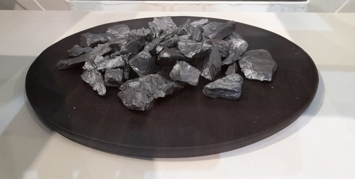 Polysilicon price reaches new high at $66/kg, government takes action