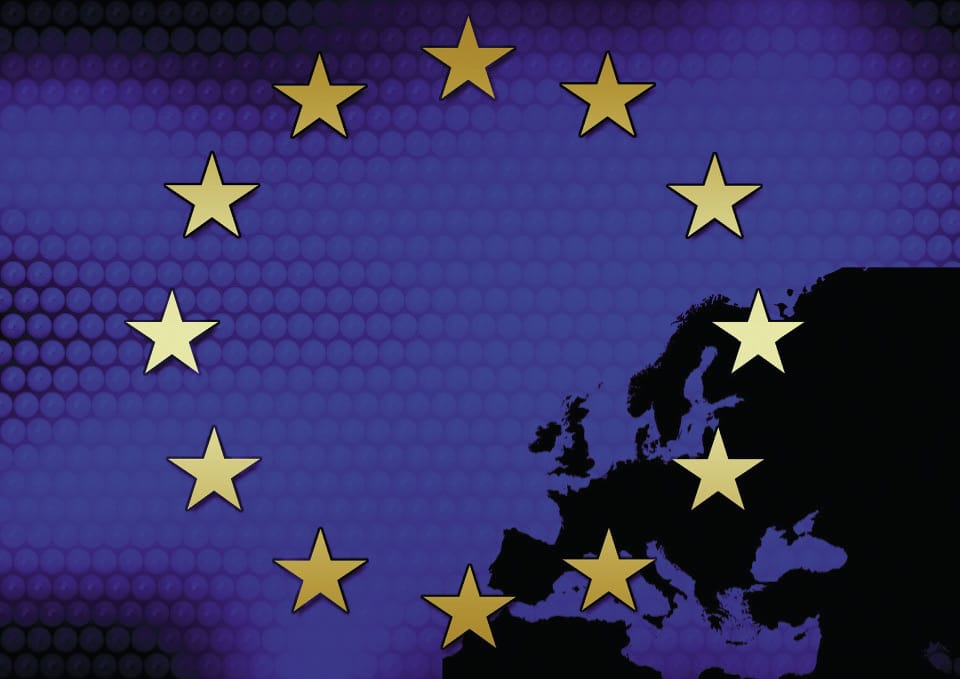 EU-Taxonomie: Jetzt kommt der soziale Ansatz