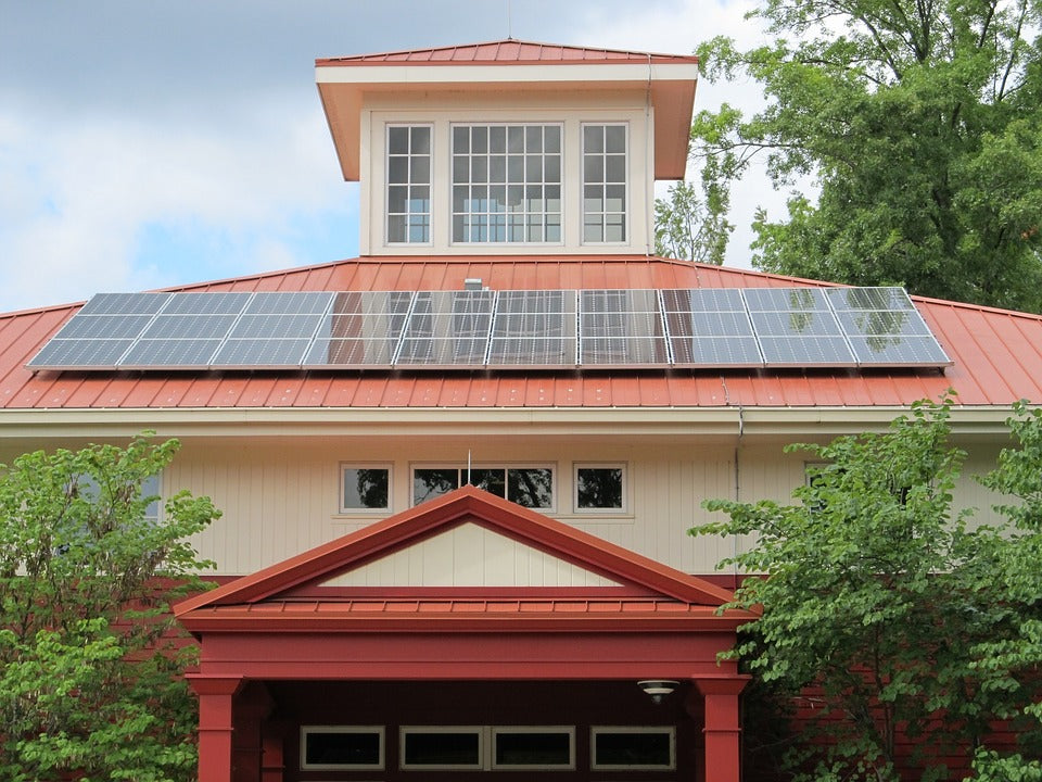 what-type-of-roof-is-best-for-solar-panels