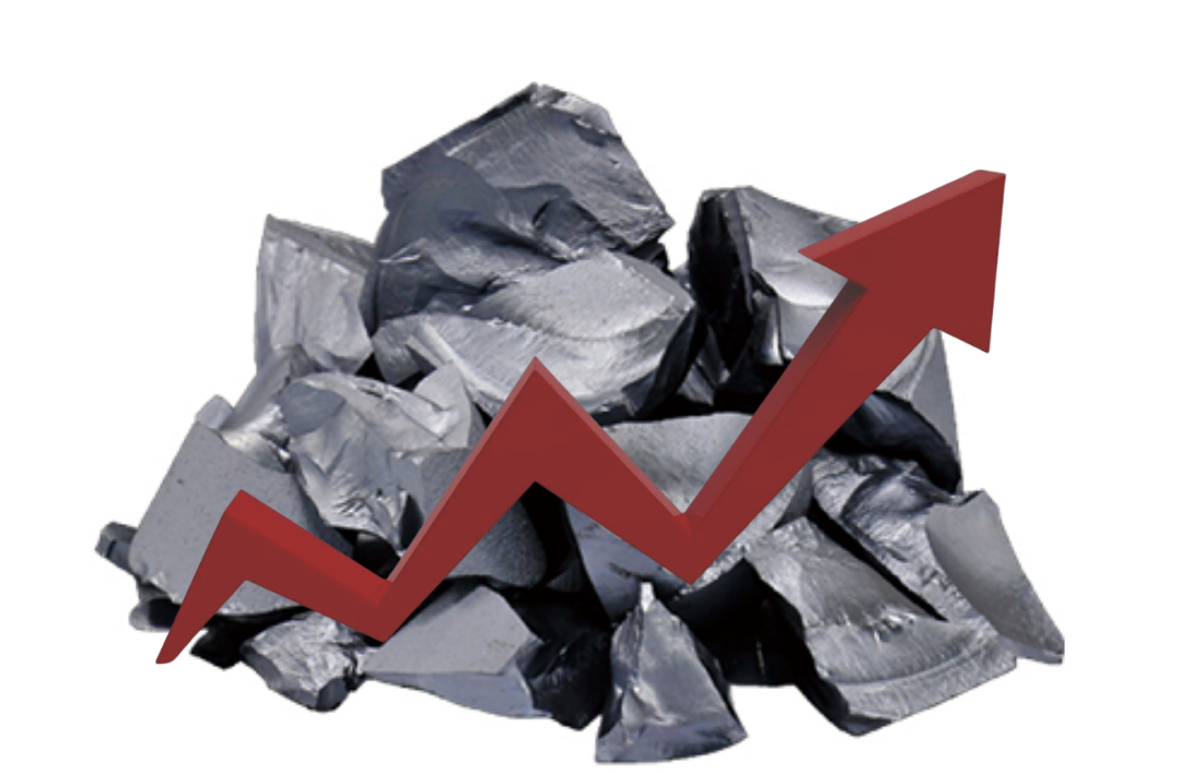 China solar installations burdened by mounting polysilicon prices