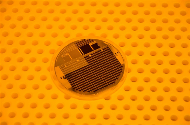 Fraunhofer ISE develops 47.6% efficient solar cell, the highest in the world