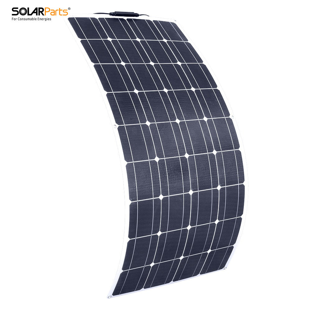 Why do solar panel prices vary so much?