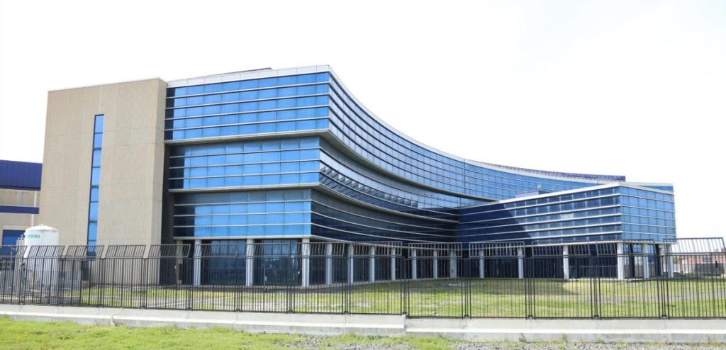 Enel erhält Zuschüsse von der EU-Kommission für 3-Gigawatt-Modulfabrik in Italien